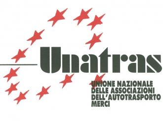 Autotrasporto, Unatras: “incontro col Governo senza soluzioni concrete prosegue la trattativa a oltranza”