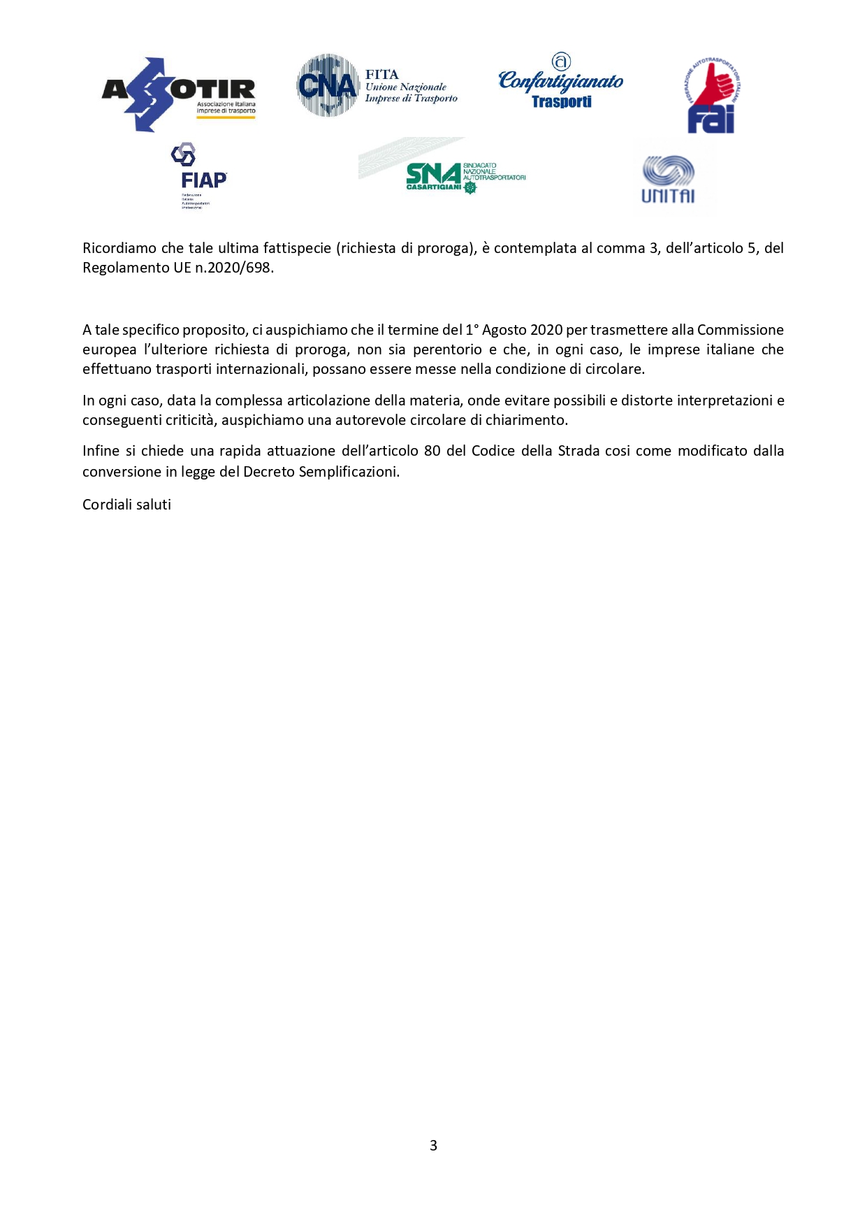 082_Proroga_validit_delle_revisioni_richiesta_di_chiarimenti_page-0003 Validità delle revisioni: richiesta di chiarimenti delle Associazioni al Ministero dei trasporti