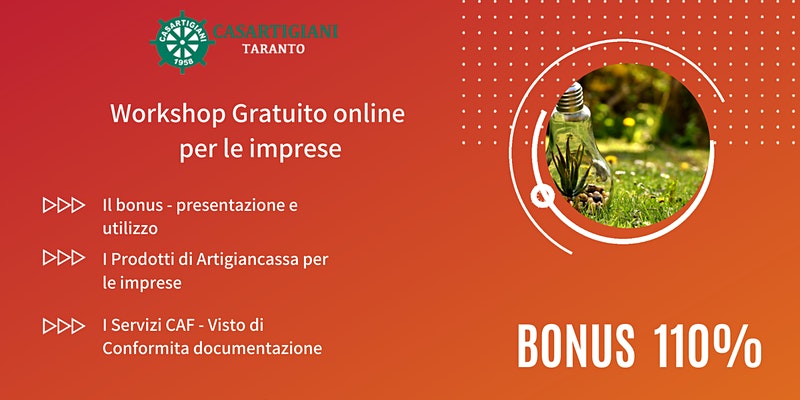 https___cdnevbuccom_images_120886769_54330546132_1_original Ecobonus 110%, Casartigiani presenta i servizi di Artigiancassa