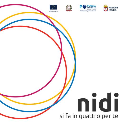 274102922_10158849559663666_6324389101288475551_n Attivo il bando NIDI per l'avvio di nuove imprese