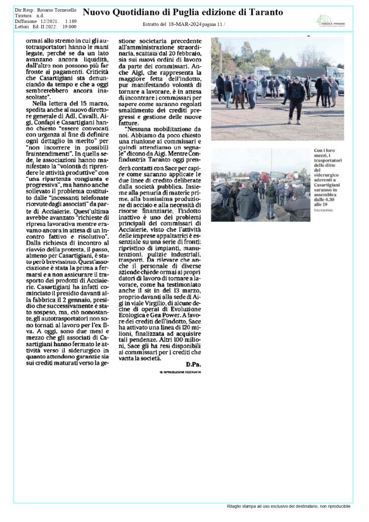 Nuovo-Quotidiano_page-0002-724x1024 Autotrasportatori riprendono l’assemblea permanente