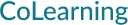 colearning-logo Elementor #609
