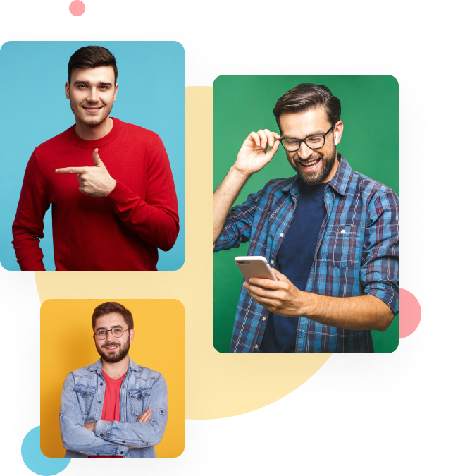 Co-learning-Images Elementor #609