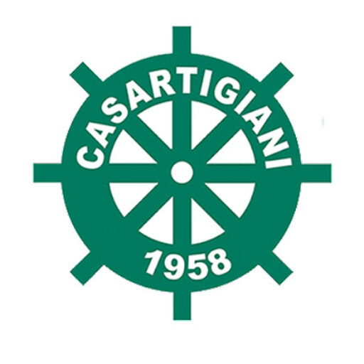 Casartigiani Taranto