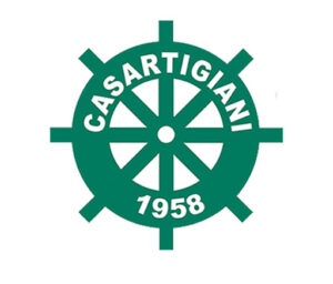 logo-casartigiani-copia-300x256 Elementor Floating Button #579