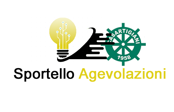 sportello-agevolazioni-copia Servizi
