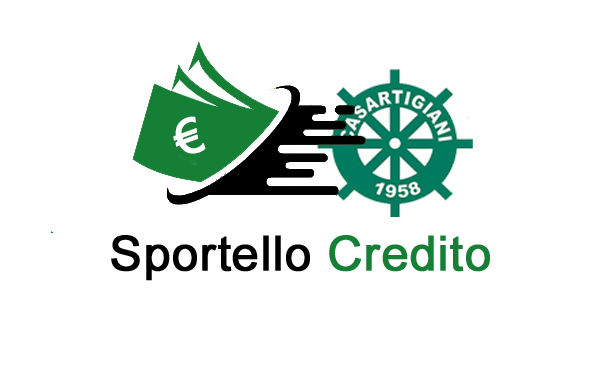 sportello-credito-copia Servizi