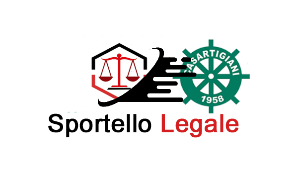 sportello-legale-copia Servizi