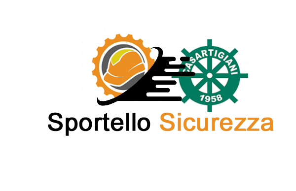sportello-sicurezza-copia Servizi