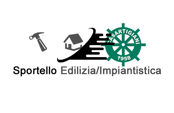 sportello-EDILIZIA-copia Servizi