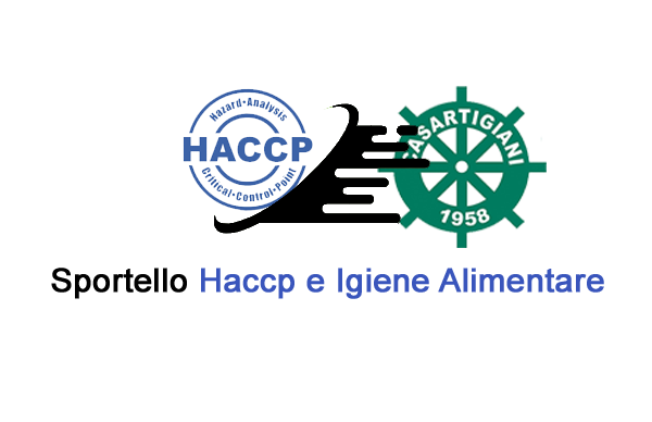 sportello-HACCP-copia Servizi