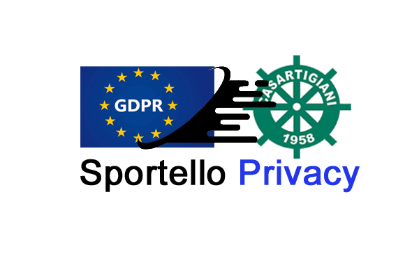 sportello-PRIVACY-copia Servizi