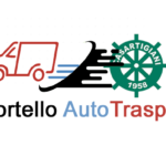 sportello-autotrasporto-copia-150x150 Incentivi all’esodo volontario per autotrasportatori monoveicolari: fino a 15.000 euro per operatore