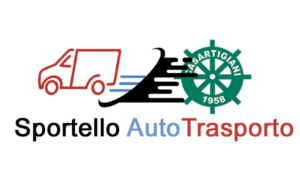 sportello-autotrasporto-copia-300x194 Assistenza all'autotrasporto