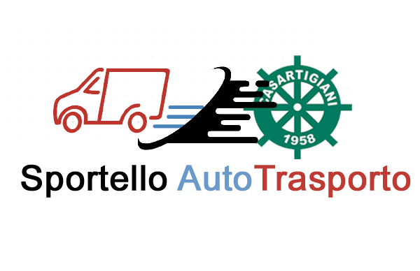 sportello-autotrasporto-copia Servizi
