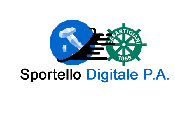 sportello-digitale-copia Servizi