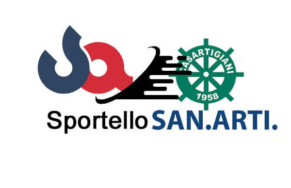 sportello-sanarti-copia-2 Servizi