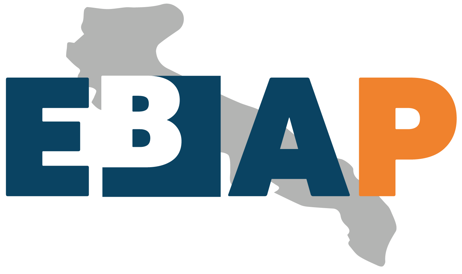 SENZA-PAYOFF-EBAP_PNG Sportello bilateralità