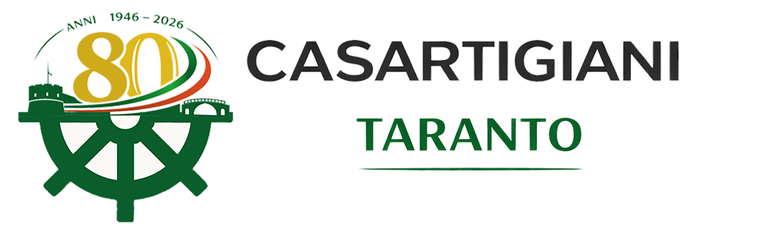 Associazione Provinciale Sindacati Artigiani e PMI
