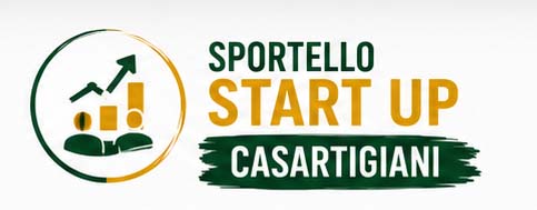 sportelloup Sportello start-up