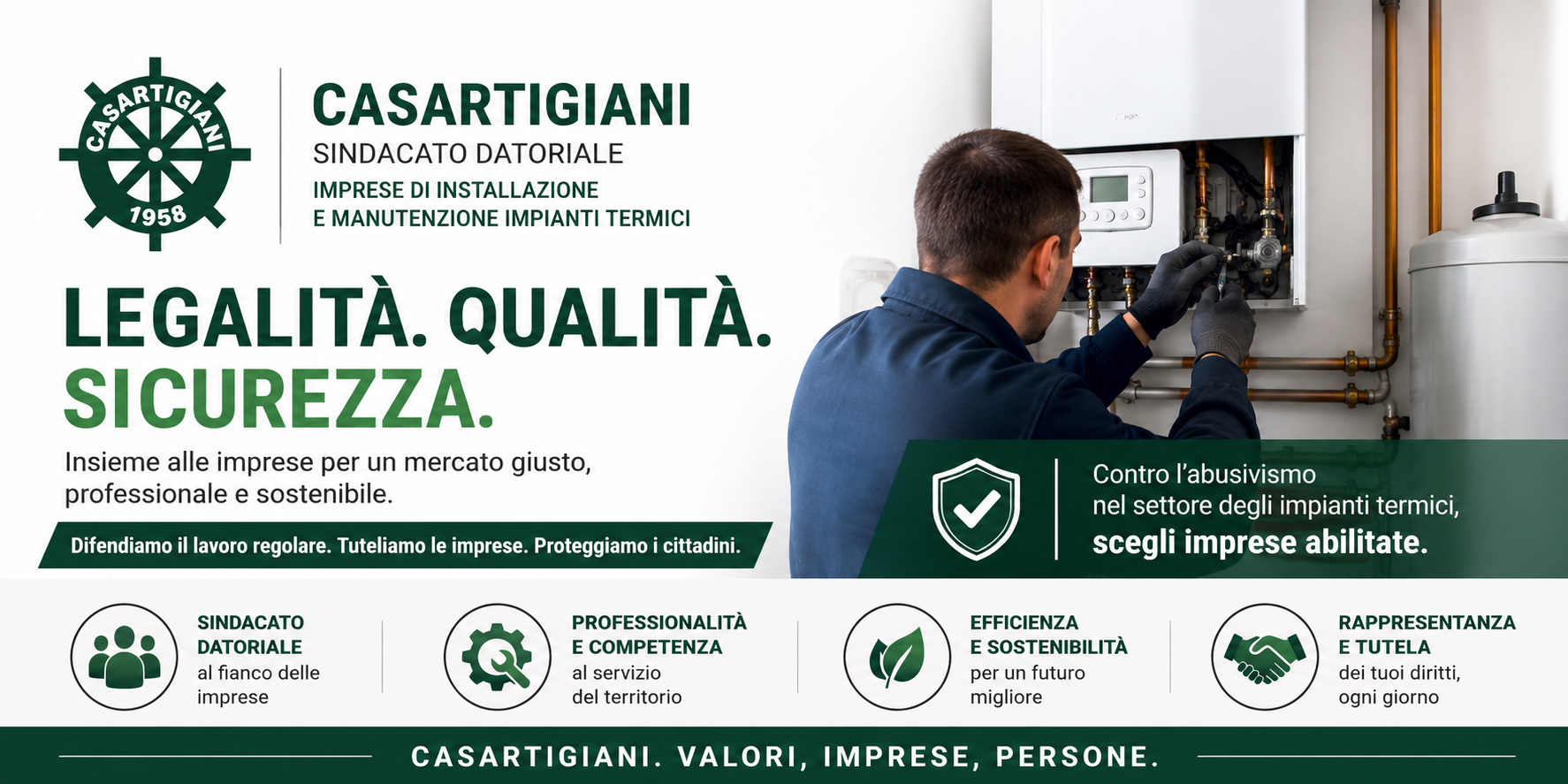 ChatGPT-Image-12-giu-2026-11_01_55 Stop abusivismo Impianti Termici