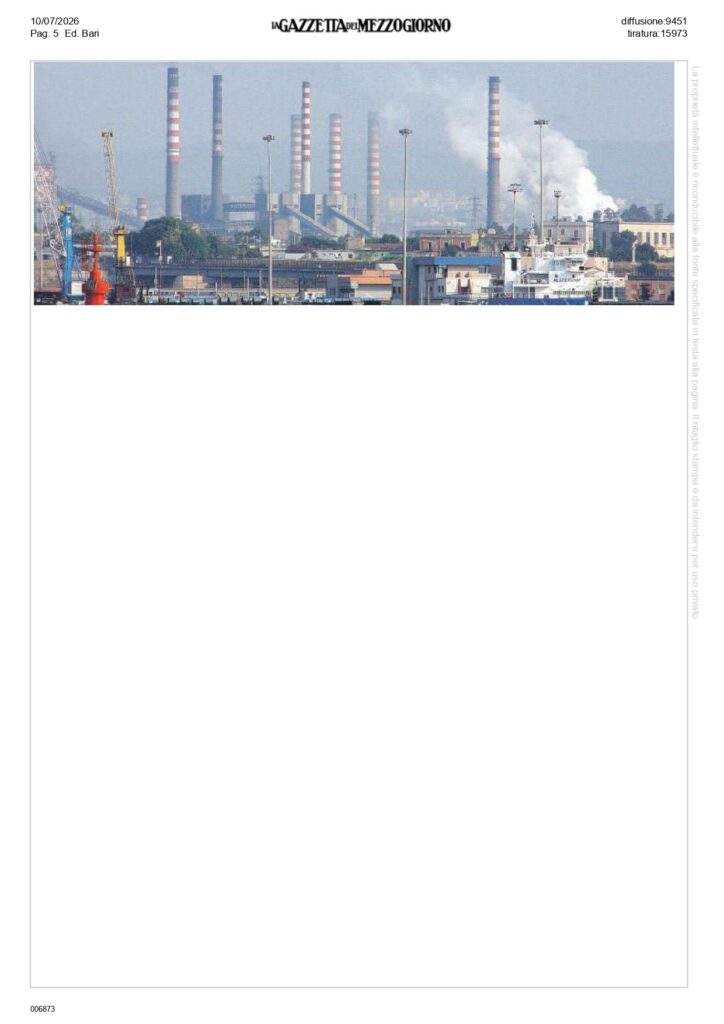 Gazzetta-del-Mezzogiorno-10-7_page-0002-724x1024 Di Sciascio incontra gli artigiani