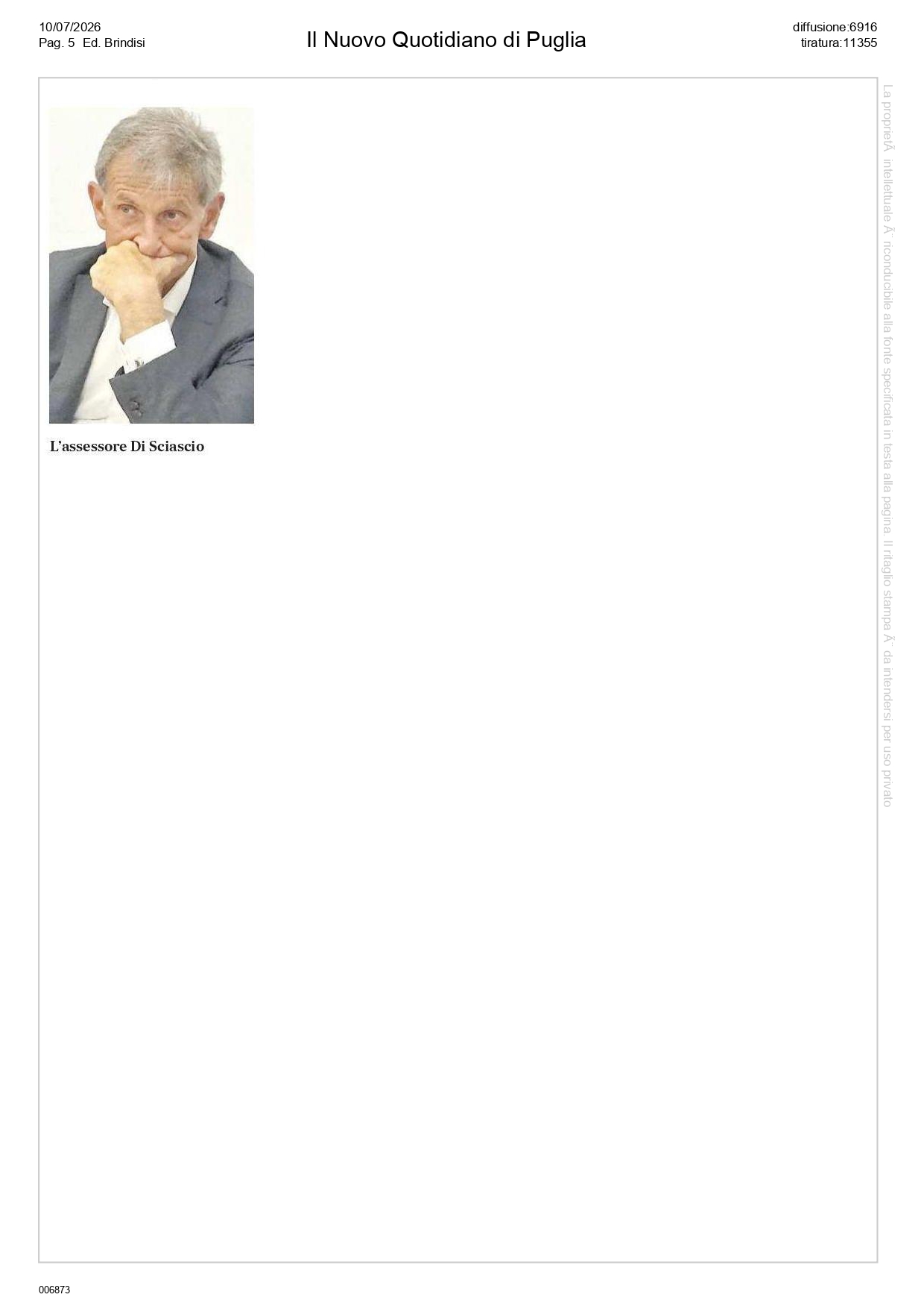 Nuovo-Quotidiano-10-7_page-0002 Di Sciascio incontra gli artigiani