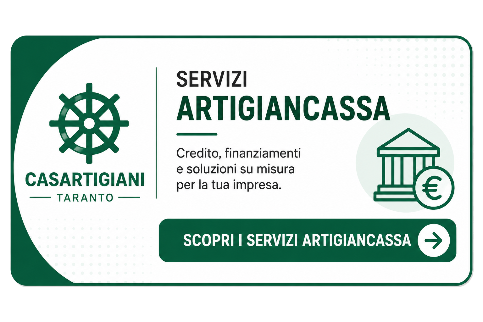 artigiancassasito Homepage