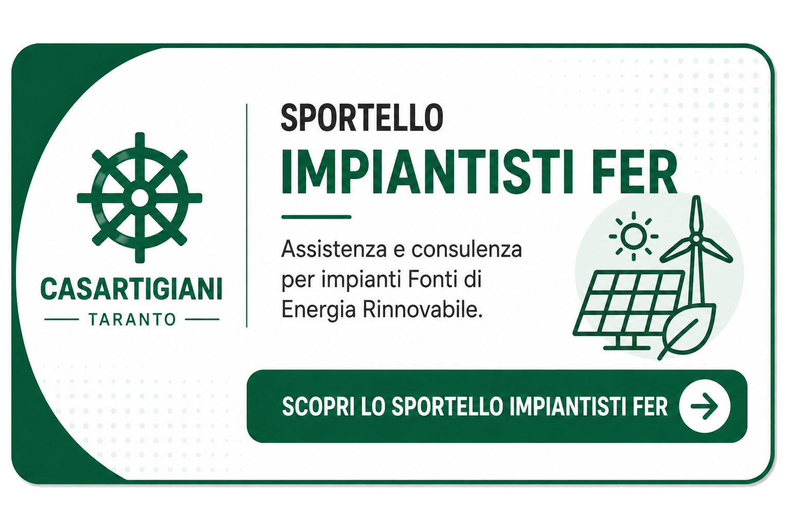 fersito Homepage