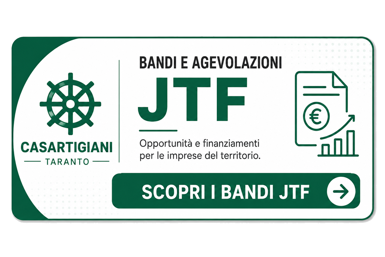 jtfsito Homepage