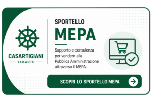 mepasito-300x200 Homepage