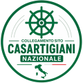 l_casartigian_n-rn9ly5dbbjal4q8pkz7lz7wtvhsm04fmuycm5n5nsg Homepage