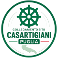 l_casartigiani_p-rn9m42qoexeoc7mrz1fx782gpykxjeypcafu3gdak0 Homepage