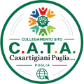 l_cata-rn9m49bjqrnolhd7wmab6oeovnoi1aotp708ge3jcg Homepage