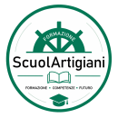 l_scuolartigiani-rn9m4fwf6zs9yw6luhckj11r3pct9rjedxhd8680b8 Homepage