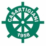 casartigiani_ta Homepage